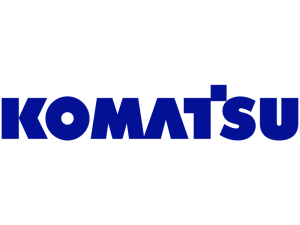 Komatsu-logo-Cass-300x225