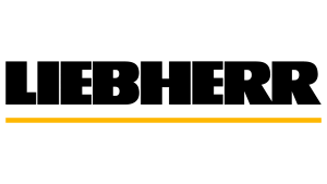 Liebherr-Emblem-300x169