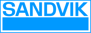 Logo-sandvik.svg-300x110