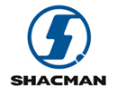 Shacman_Logo