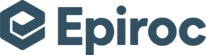 epiroc-logo-37E34D6880-seeklogo.com_