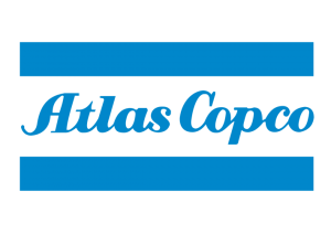 p-1630-2-atlas-copco-logo-png-transparent-logo-683338877261-e1729244843158-300x222
