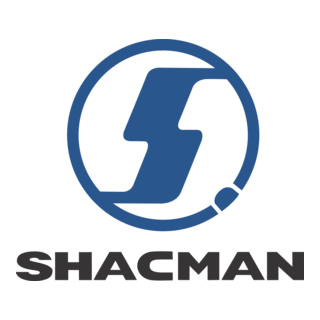 shacman-moderno-logo-png_seeklogo-508405