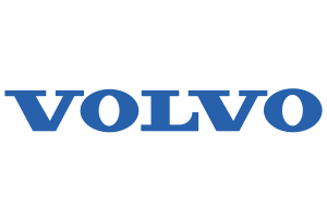 volvo-3-logo-png-transparent-e1729177263176-300x200